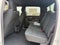 2026 RAM Ram 1500 RAM 1500 EXPRESS CREW CAB 4X4 6'4' BOX
