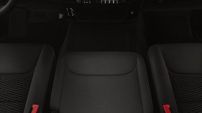 2026 RAM Ram 1500 RAM 1500 EXPRESS CREW CAB 4X4 6'4' BOX