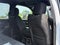 2026 RAM Ram 1500 RAM 1500 EXPRESS CREW CAB 4X4 6'4' BOX