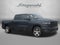 2026 RAM 1500 RAM 1500 EXPRESS CREW CAB 4X4 6'4' BOX