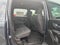 2026 RAM 1500 RAM 1500 EXPRESS CREW CAB 4X4 6'4' BOX