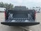 2026 RAM 1500 RAM 1500 EXPRESS CREW CAB 4X4 6'4' BOX