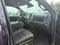 2026 RAM 1500 RAM 1500 EXPRESS CREW CAB 4X4 6'4' BOX