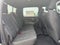 2026 RAM 1500 RAM 1500 EXPRESS CREW CAB 4X4 6'4' BOX