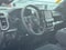 2026 RAM 1500 RAM 1500 EXPRESS CREW CAB 4X4 6'4' BOX