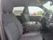2026 RAM 1500 RAM 1500 EXPRESS CREW CAB 4X4 6'4' BOX