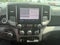 2026 RAM 1500 RAM 1500 EXPRESS CREW CAB 4X4 6'4' BOX