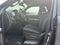 2026 RAM 1500 RAM 1500 EXPRESS CREW CAB 4X4 6'4' BOX