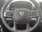2026 RAM 1500 RAM 1500 EXPRESS CREW CAB 4X4 6'4' BOX