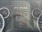 2026 RAM 1500 RAM 1500 EXPRESS CREW CAB 4X4 6'4' BOX