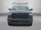 2026 RAM 1500 RAM 1500 EXPRESS CREW CAB 4X4 6'4' BOX