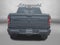 2026 RAM 1500 RAM 1500 EXPRESS CREW CAB 4X4 6'4' BOX