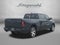 2026 RAM 1500 RAM 1500 EXPRESS CREW CAB 4X4 6'4' BOX