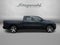 2026 RAM 1500 RAM 1500 EXPRESS CREW CAB 4X4 6'4' BOX