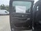 2026 RAM 1500 RAM 1500 EXPRESS CREW CAB 4X4 6'4' BOX