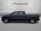 2026 RAM 1500 RAM 1500 EXPRESS CREW CAB 4X4 6'4' BOX