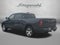 2026 RAM 1500 RAM 1500 EXPRESS CREW CAB 4X4 6'4' BOX