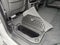 2026 RAM Ram 1500 RAM 1500 EXPRESS CREW CAB 4X4 6'4' BOX