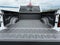 2026 RAM Ram 1500 RAM 1500 EXPRESS CREW CAB 4X4 6'4' BOX