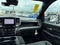 2026 RAM Ram 1500 RAM 1500 EXPRESS CREW CAB 4X4 6'4' BOX