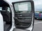 2026 RAM Ram 1500 RAM 1500 EXPRESS CREW CAB 4X4 6'4' BOX