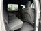 2026 RAM Ram 1500 RAM 1500 EXPRESS CREW CAB 4X4 6'4' BOX