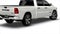 2026 RAM Ram 1500 RAM 1500 EXPRESS CREW CAB 4X4 6'4' BOX