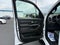 2026 RAM Ram 1500 RAM 1500 EXPRESS CREW CAB 4X4 6'4' BOX