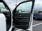 2026 RAM Ram 1500 RAM 1500 EXPRESS CREW CAB 4X4 6'4' BOX