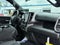 2026 RAM Ram 1500 RAM 1500 EXPRESS CREW CAB 4X4 6'4' BOX