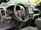 2026 RAM Ram 1500 RAM 1500 EXPRESS CREW CAB 4X4 6'4' BOX