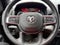 2026 RAM Ram 1500 RAM 1500 EXPRESS CREW CAB 4X4 6'4' BOX