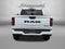 2026 RAM Ram 1500 RAM 1500 EXPRESS CREW CAB 4X4 6'4' BOX