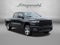 2026 RAM Ram 1500 RAM 1500 EXPRESS CREW CAB 4X4 6'4' BOX