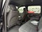 2026 RAM Ram 1500 RAM 1500 EXPRESS CREW CAB 4X4 6'4' BOX
