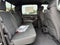 2026 RAM Ram 1500 RAM 1500 EXPRESS CREW CAB 4X4 6'4' BOX