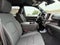 2026 RAM Ram 1500 RAM 1500 EXPRESS CREW CAB 4X4 6'4' BOX