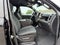 2026 RAM Ram 1500 RAM 1500 EXPRESS CREW CAB 4X4 6'4' BOX