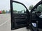 2026 RAM Ram 1500 RAM 1500 EXPRESS CREW CAB 4X4 6'4' BOX