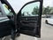2026 RAM Ram 1500 RAM 1500 EXPRESS CREW CAB 4X4 6'4' BOX