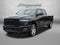 2026 RAM Ram 1500 RAM 1500 EXPRESS CREW CAB 4X4 6'4' BOX