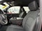 2026 RAM Ram 1500 RAM 1500 EXPRESS CREW CAB 4X4 6'4' BOX
