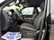 2026 RAM Ram 1500 RAM 1500 EXPRESS CREW CAB 4X4 6'4' BOX