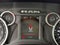 2026 RAM Ram 1500 RAM 1500 EXPRESS CREW CAB 4X4 6'4' BOX