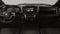 2026 RAM Ram 1500 RAM 1500 EXPRESS CREW CAB 4X4 6'4' BOX