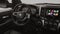 2026 RAM Ram 1500 RAM 1500 EXPRESS CREW CAB 4X4 6'4' BOX