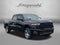 2026 RAM Ram 1500 RAM 1500 EXPRESS CREW CAB 4X4 6'4' BOX