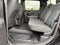 2026 RAM Ram 1500 RAM 1500 EXPRESS CREW CAB 4X4 6'4' BOX