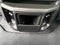 2026 RAM Ram 1500 RAM 1500 EXPRESS CREW CAB 4X4 6'4' BOX