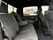 2026 RAM Ram 1500 RAM 1500 EXPRESS CREW CAB 4X4 6'4' BOX